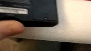 N5 revolution for ds