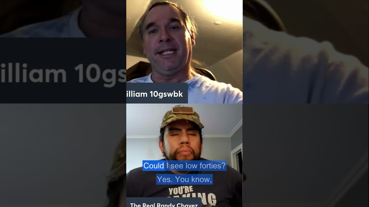 Banks' 25K Bitcoin buy orders and low‑40s wick scenario