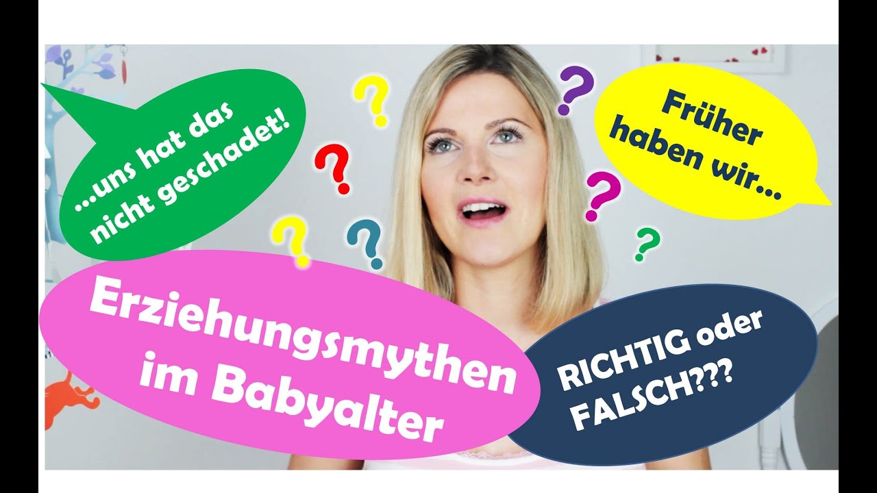 Erziehung Heute Erziehung Heute