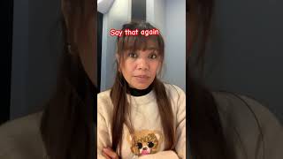 Well If The Boot Fits