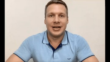 Waterfall, Agile, Scrum, Kanban - что это?