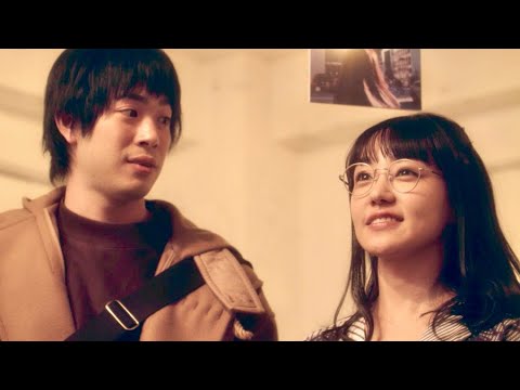 渡辺大知と奈緒 友達以上恋人未満 男の切ない恋心 映画 僕の好きな女の子 予告編 Youtube 渡辺大知と奈緒 友達以上恋人未満 男の切ない恋心 映画 僕の好きな女の子 予告編 Youtube