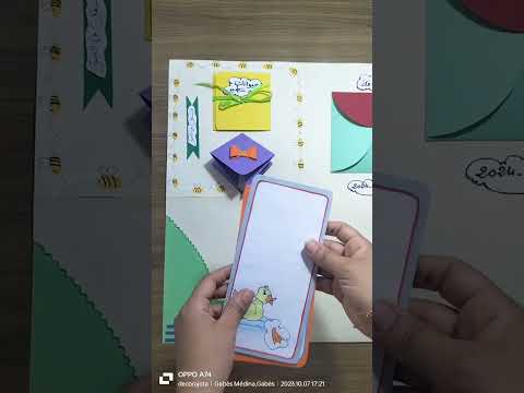 بحث حول التنقل عند الحيوان