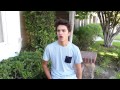 Types of Brothers and Sisters 2 | Brent Rivera