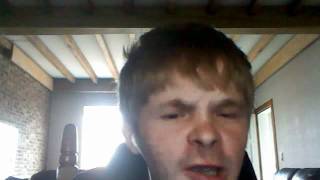 machoman partygangster