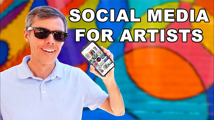 Get More Instagram Followers for Artists at the Coconut Grove Arts Festival