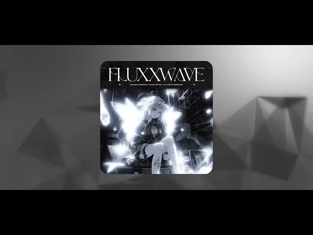 Fluxxwave (Lay With Me) (Arc Music Edit) class=
