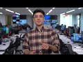 WATCH: Surveillance pricing was just banned in this state. Here's how it will work