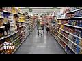 WATCH: Surveillance pricing was just banned in this state. Here's how it will work