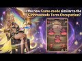 NEW S14 Patch Notes: Arcane Bastet & The "Terra" Evolution! | Omniheroes S14