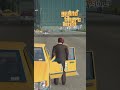 Good Job Cop Toni Save The Cars Gta Lcs.