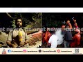 സന്ധ്യയുടെ ആരോഗ്യസ്ഥിതിയിൽ ആശങ്കപ്പെടേണ്ട സാഹചര്യം നിലവിലില്ല | Adimali Land Slide