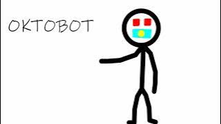 NEW OKTOBOT STUDIOS INTRO/Okto-Intro