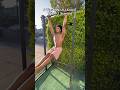 If you’re starting watch this #calisthenics #homeworkout #fyp #explore #fitness
