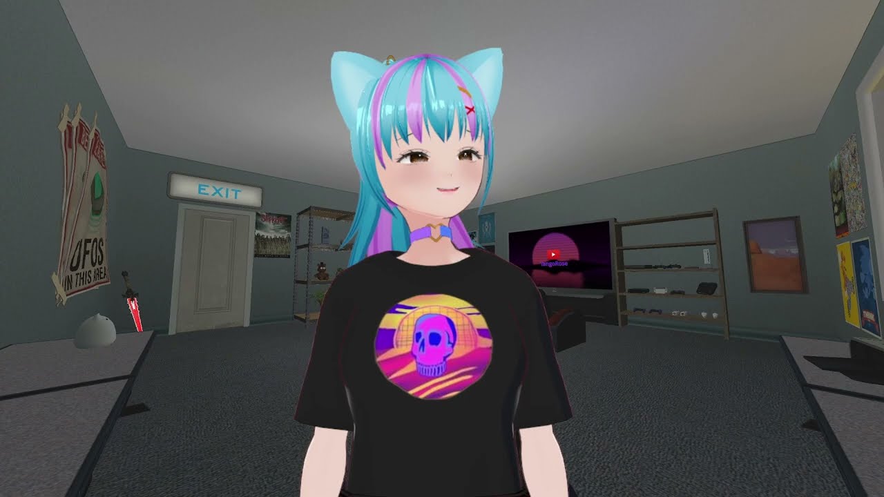 I promise I won't go too hard this time, unless I just can't help it