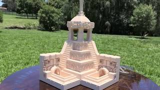 Resin Models And 3D Print Stls Kickstarter