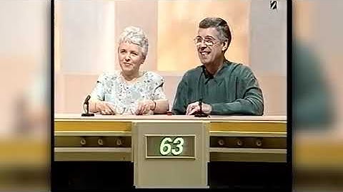 vlc record 2025 06 27 11h40m37s vlc record 2025 02 16 19h43m02s MyFile2 9 2025 10 33 23 PM mp4  mp4