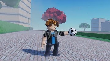 dang Credits to @KyleYT_Animations game name kyles animation Guys sorry for not posting for 2 weeks.