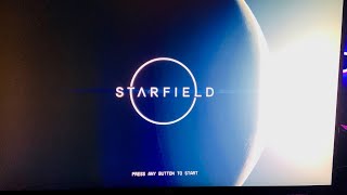 Starfield RTX 3060Ti 1440p
Im showing gameplay at 1440p with Medium settings and 100% on scaling. Later, I show high settings at 1440p with 80% scaling.
PC Specs
i9-12900K
ASUS Tuf Gaming Z690 Wifi D4
32GB DDR4-3600 CL16 of Corsair Vengeance RGB RT RAM
ASUS Strix RTX 3060 Ti OC
2 TB Inland Platinum NVME PCI-e Gen 3 Boot drive (3400 MB/s Read, 3000 MB/s write)
Corsair iCue H115i 240mm AIO CPU cooler
EVGA 850 GA / 850 Watt 80+ Gold PSU
1 TB Samsung 870 QVO SSD
750 GB Corsair SSD
1 TB Seagate 7200 RPM HDD
Corsair H540 Air cube case Starfield RTX 3060Ti 1440p