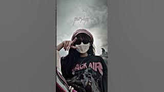 Download lagu PRESET JJ Kane || DJ Dia menyukaiku Terbaru 2023 🔥