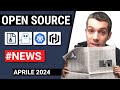 Le cpu intel sono ancora vulnerabili a spectre  open source news aprile 2024