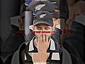 Kane Mama 🥺💔 | #cricket #viral #shorts #sg #kanewilliamson #engvsnz #worldcup #sad #heartbroken #yt
