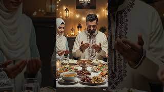 #voiceeffects #ramadan #youtube #islamicshorts0805 #ramzan #ramdanmubarak #shortsfeed #youtubeshort