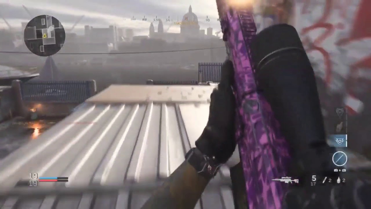 1v1 trash talker operation chimera 1v1 trash talker operation chimera