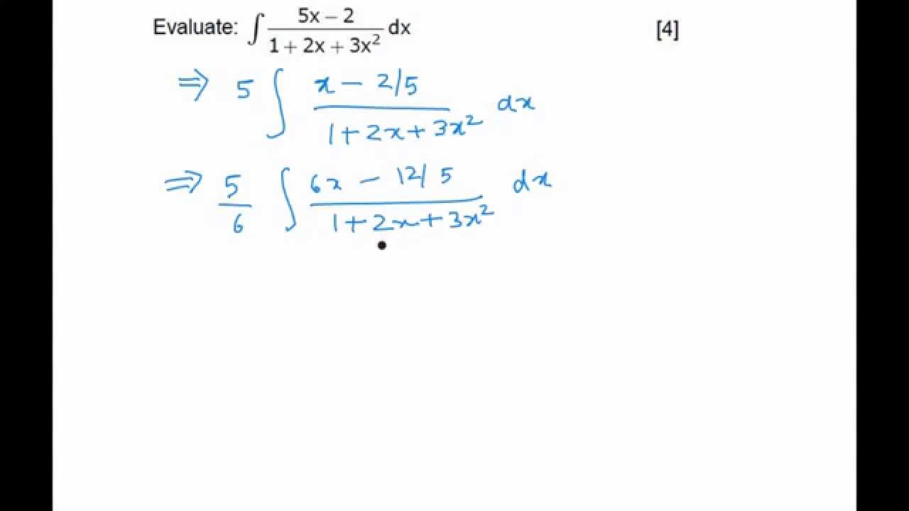 knowledge base CBSE Board Papers Class 12 - 2013 - Mathematics - Question 17 b