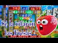 Cayeron Muchas FRESAS ЁЯНУ En La Tragamonedas Fruit King 3 ЁЯНТЁЯНСЁЯНЛЁЯНОЁЯНРЁЯНЙтнР Gran Jugada Cayeron Muchas FRESAS ЁЯНУ En La Tragamonedas Fruit King 3 ЁЯНТЁЯНСЁЯНЛЁЯНОЁЯНРЁЯНЙтнР Gran Jugada