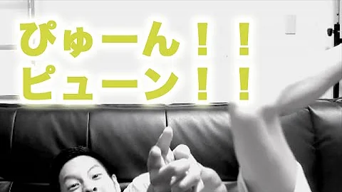 第1回 ボイパ担当rusyによるビートボックス講座 基礎編 Beatbox講座 ハイスクール バンバン Mp3