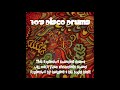 Past To Future Samples Releases 70's Disco Drums! Mp3