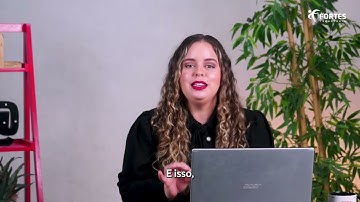 13º Salário: prazos, adiantamento e regras do eSocial