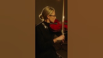 Meet the musician (genius) behind CNN’s breaking news score #DesiLydic #TDSThrowback #shorts