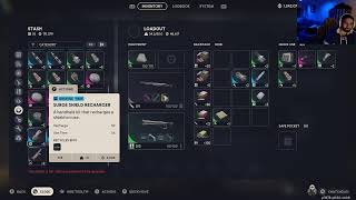 ARC RAIDERS | XBOX | PC | STEAM | ICEBURRRGCHICO |
