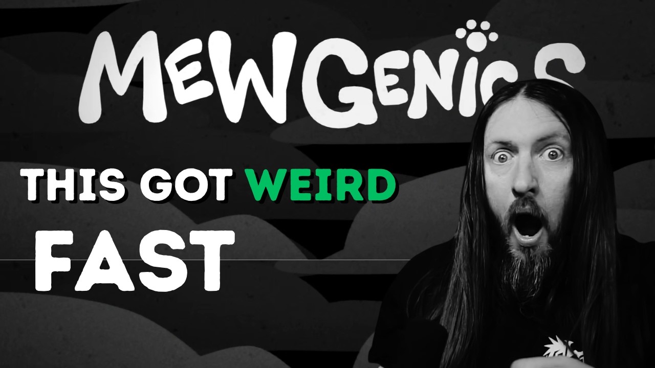 Я ненавижу пошаговые игры… Так почему же я не могу перестать играть в эту?!