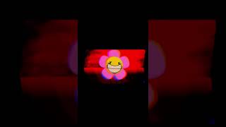Flashing Lights Flowers Revenge - Bfdi Oringal