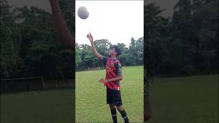 Football Mammoth Vlog