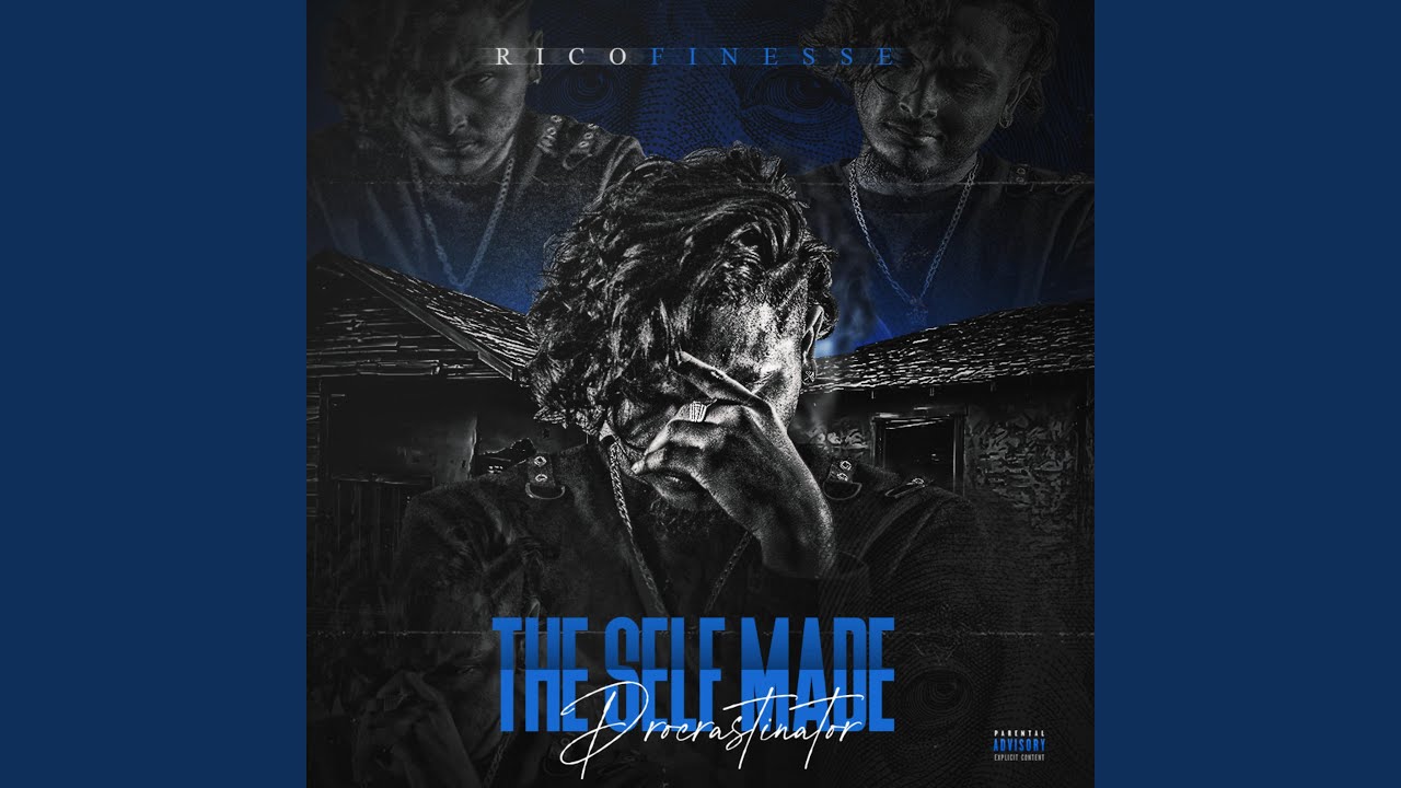 Its The Principle - YouTube