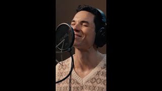 FLOYD COLLINS - Daybreak with Jason Gotay and Jeremy Jordan