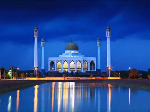 من روائع التلاوات سورة يس كأن لم تسمعها من قبل اسماعيل النوري صوت ملائكي