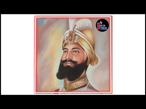 Guru Govind Singh Jayanti Status || Whatsapp status 2020