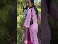 Theo con nước mênh mông#wedding #