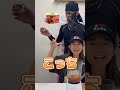 過去2位やった😫‼️