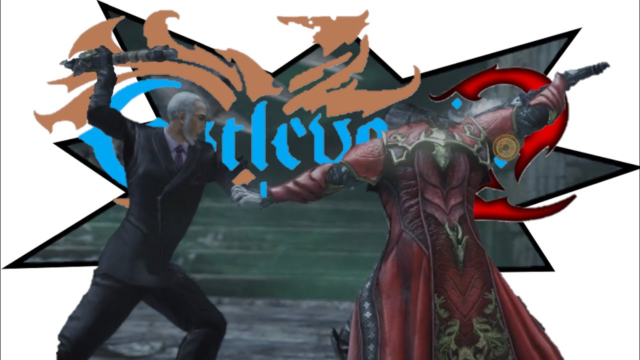 CASTLEVANIA LORDS OF SHADOW 2 Gameplay Walkthrough Part 30 Final Boss Fight Zobek FULL GAME castlevania-lords-of-shadow-2-gameplay-walkthrough-part-30-final-boss-fight-zobek-full-game