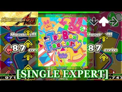 DDR ダンレボ ビートマニア II DX クラブキットディスク DDR ダンレボ ビートマニア II DX クラブキットディスク DDR