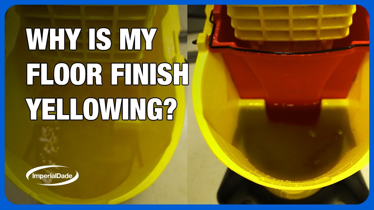 4 Common Causes Of Yellowing Floor Finish How To Fix Discolored Floor 4-common-causes-of-yellowing-floor-finish-how-to-fix-discolored-floor