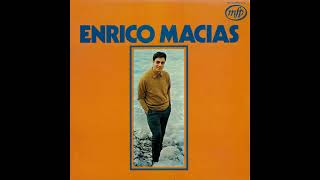 Enrico Macias - Maya