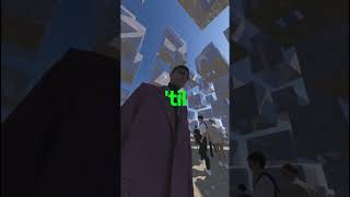 InsertFX - Without Me