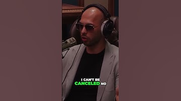 Escape the Matrix | Break Free from Societal Constraints #shorts #motivation #motivational #viral